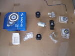 P4100006.JPG