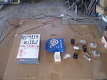 P4100007.JPG