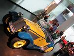 IMG_1004.jpg