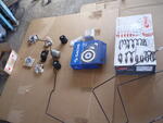 P4100009.JPG
