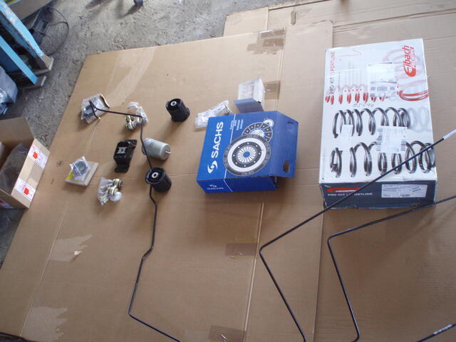 P4100009.JPG