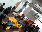 IMG_1005.jpg