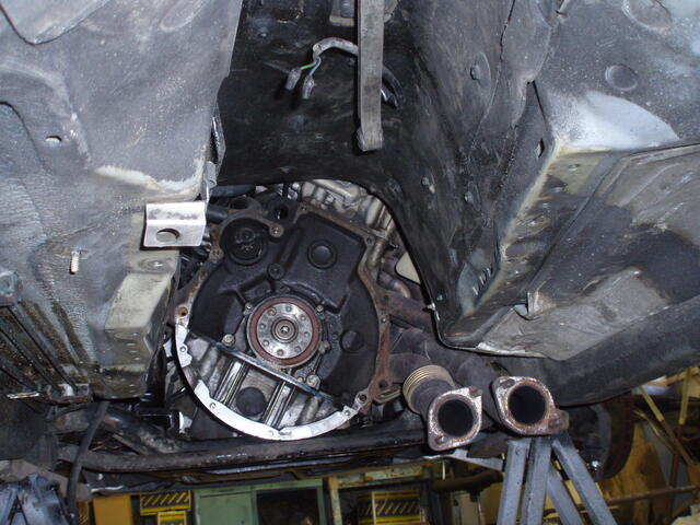 P4110020.JPG