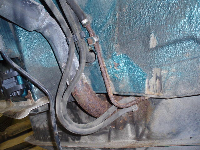 P4110026.JPG