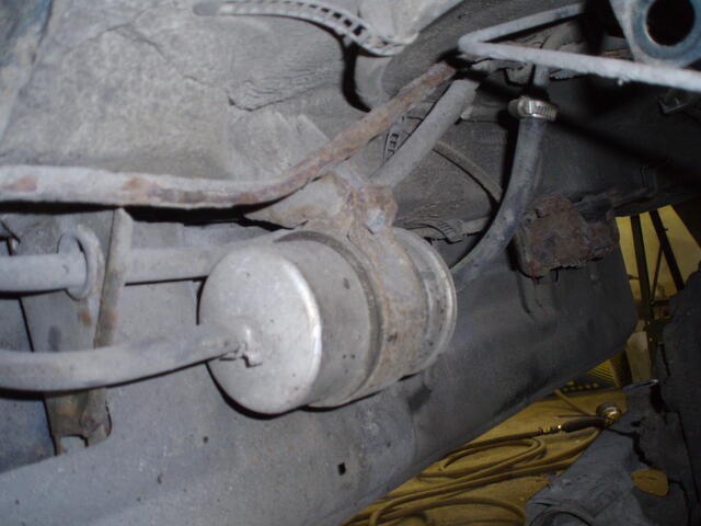 P4110027.JPG
