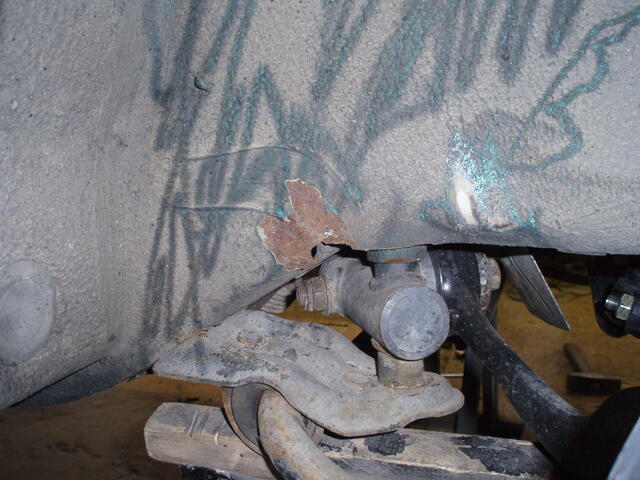 P4110029.JPG