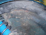 P4110030.JPG