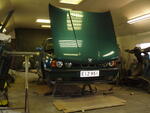 P4110034.JPG