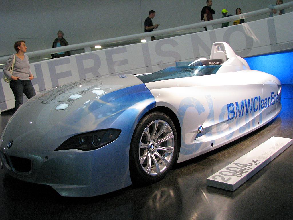 IMG_1007.jpg