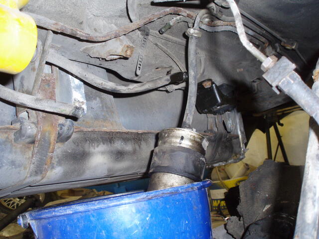 P4120001.JPG