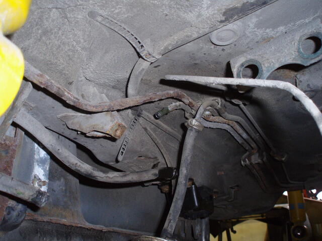 P4120002.JPG