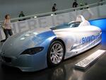IMG_1007.jpg