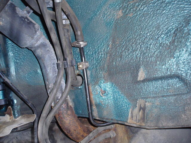 P4120016.JPG