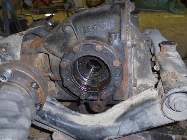P4120022.JPG