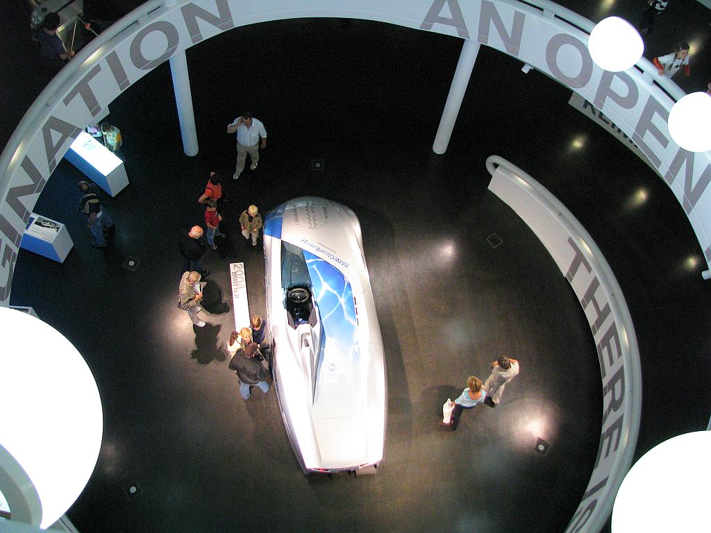 IMG_1015.jpg