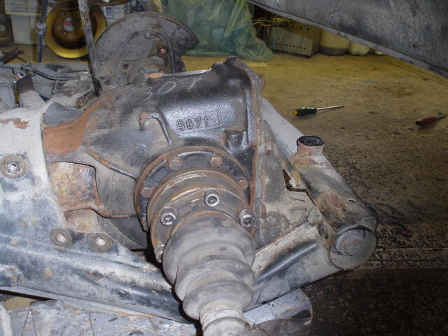 P4120024.JPG
