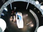 IMG_1015.jpg