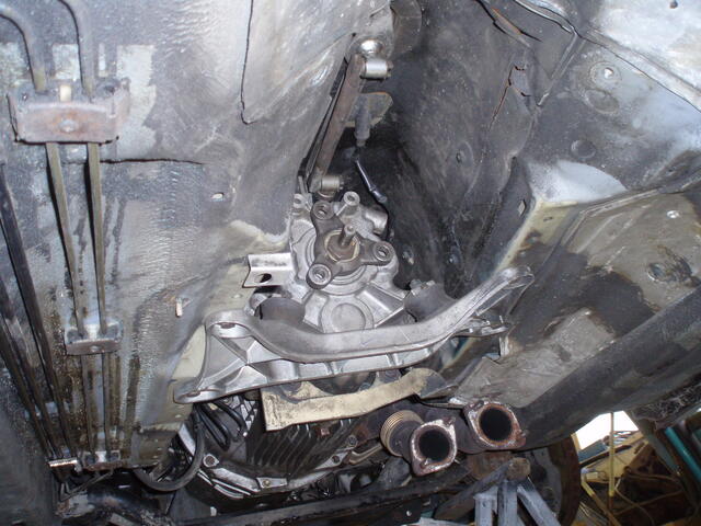 P4130004.JPG