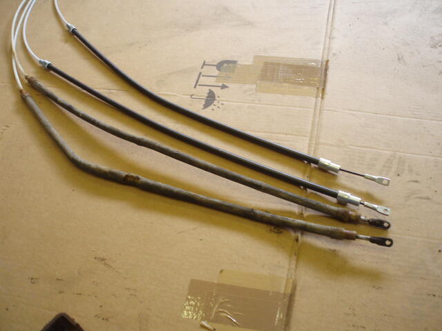P4140002.JPG