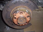 P4140003.JPG