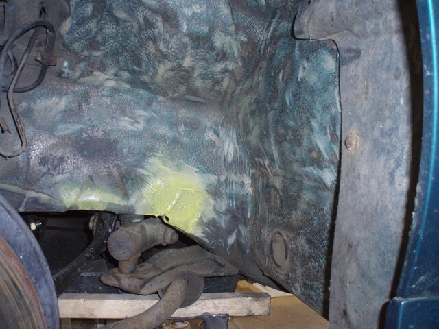 P4140007.JPG