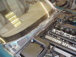 P4150001.JPG