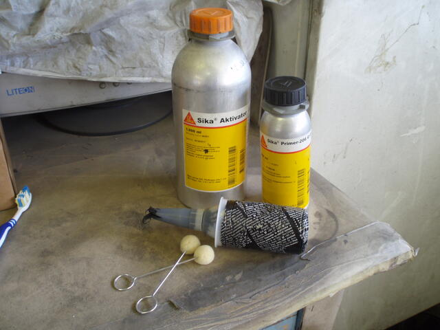 P4150002.JPG