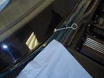 P4150003.JPG