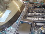 P4150004.JPG
