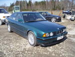P4150005.JPG