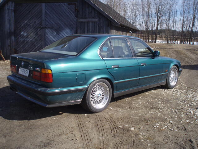 P4150006.JPG
