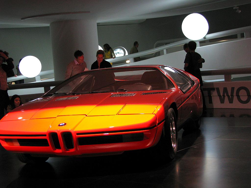 IMG_1025.jpg