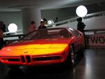 IMG_1025.jpg
