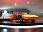 IMG_1027.jpg