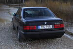 _MG_8905.JPG