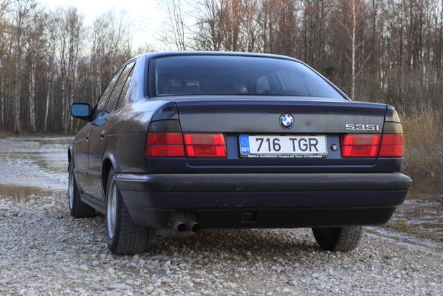 _MG_8909.JPG