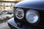 _MG_8916.JPG