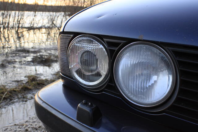 _MG_8916.JPG
