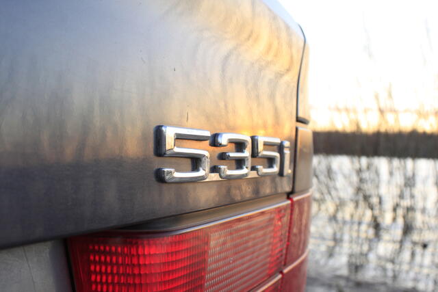 _MG_8921.JPG
