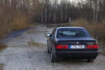 _MG_8923.JPG