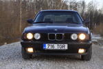 _MG_8926.JPG