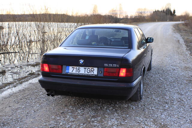 _MG_8932.JPG