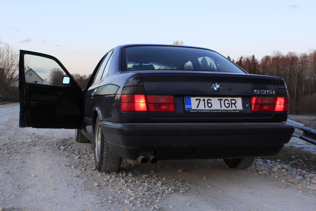 _MG_8941.JPG