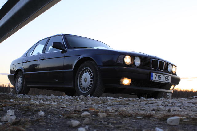 _MG_8944.JPG