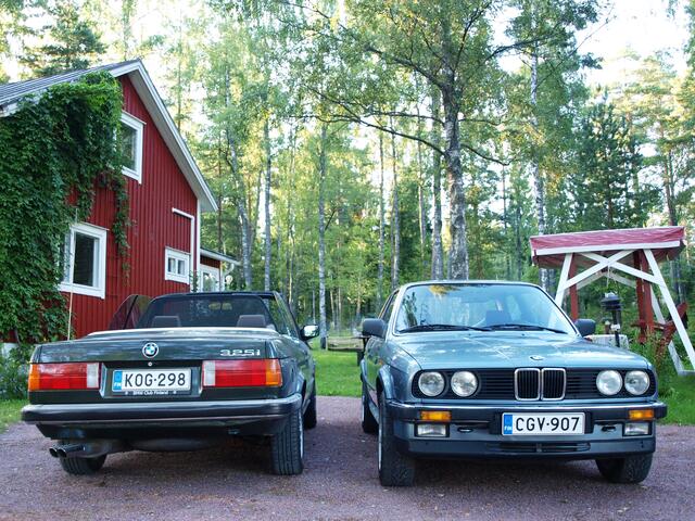 P8049627.JPG