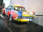 IMG_1051.jpg