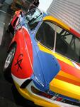 IMG_1053.jpg