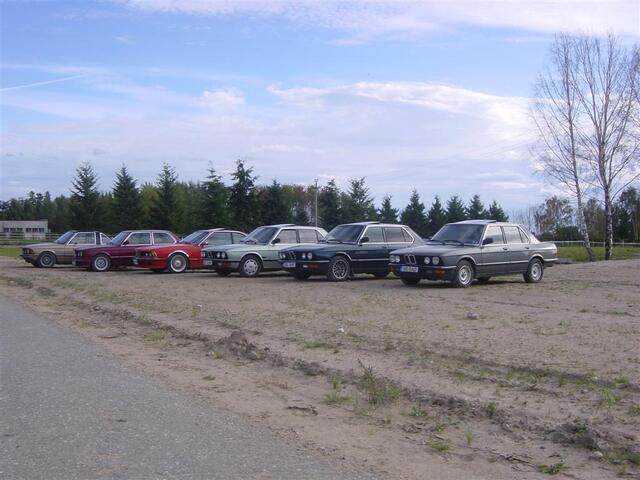 DSC04852 (Large)