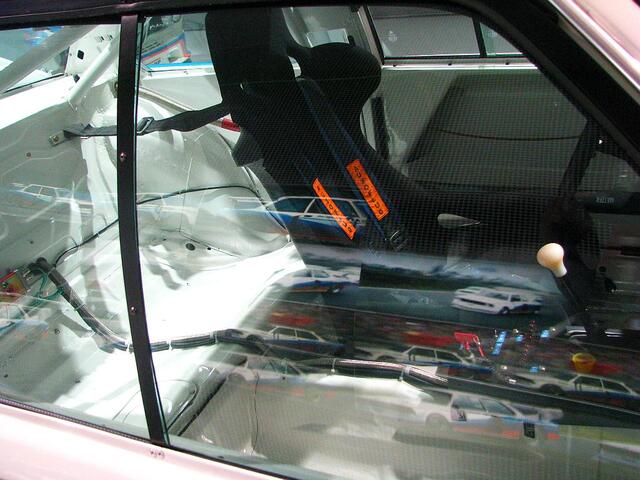 IMG_1115.jpg