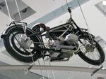 IMG_1125.jpg